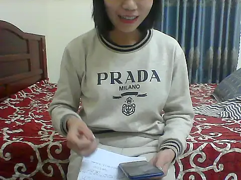 Dumani99 online show from 17, 3, 2025