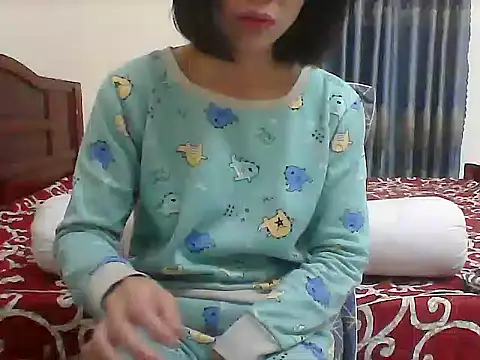 Dumani99 online show from 17, 3, 2025