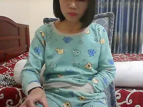 Dumani99 online show from 18, 3, 2025