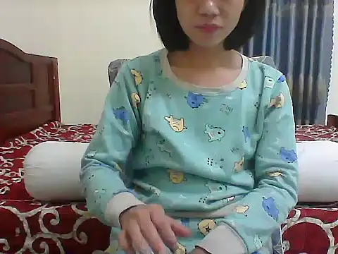 Dumani99 online show from 19, 3, 2025