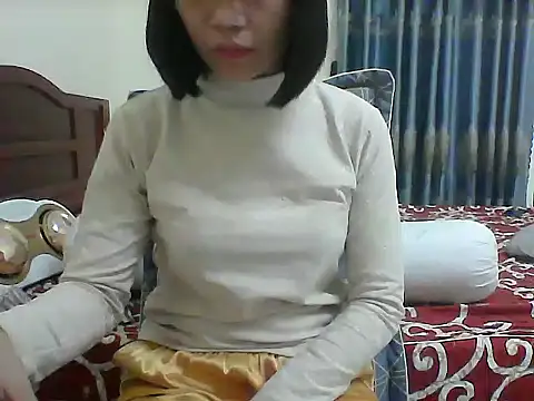 Dumani99 online show from 21, 3, 2025