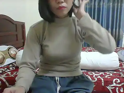 Dumani99 online show from 22, 3, 2025