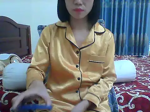 Dumani99 online show from 23, 3, 2025