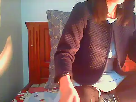 Dumani99 online show from 7, 1, 2026