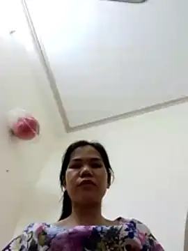 Dumani99 online show from 14, 4, 2026