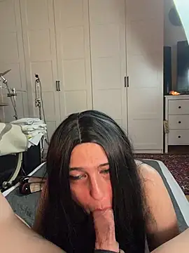 FoxyandTed online show from 11, 4, 2026