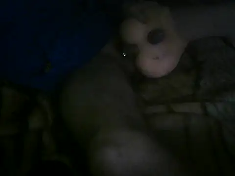 Snapshot of duzykutas22@xh chatting on 15, 4, 2026 duzykutas22xh online show from 15, 4, 2026