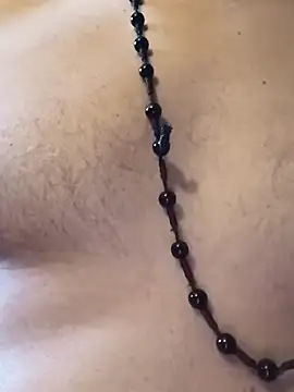 franko1987 online show from 25, 1, 2025