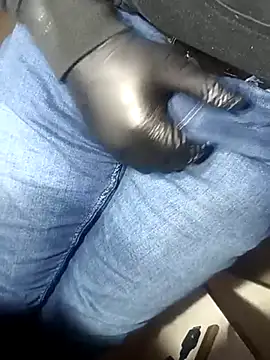 franko1987 online show from 4, 2, 2025