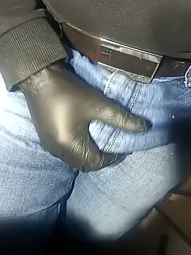 franko1987 online show from 11, 2, 2025