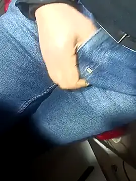 franko1987 online show from 25, 2, 2025