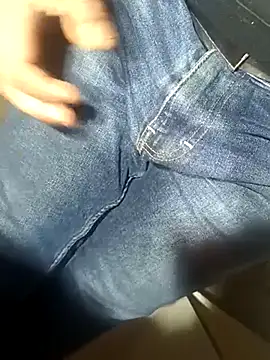 franko1987 online show from 27, 2, 2025