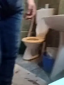 franko1987 online show from 1, 3, 2025