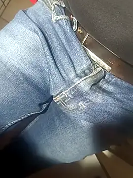 franko1987 online show from 7, 3, 2025