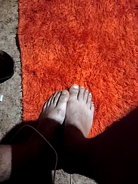 franko1987 online show from 12, 9, 2025