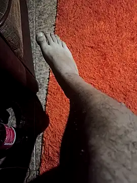 franko1987 online show from 22, 9, 2025