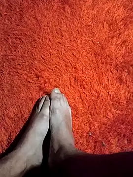 franko1987 online show from 23, 9, 2025