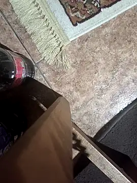 franko1987 online show from 7, 3, 2026