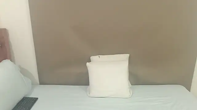 kimberlyjamexxx online show from 31, 3, 2026