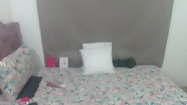 Snapshot of kimberlyjamexxx chatting on 27, 6, 2026 kimberlyjamexxx online show from 27, 6, 2026