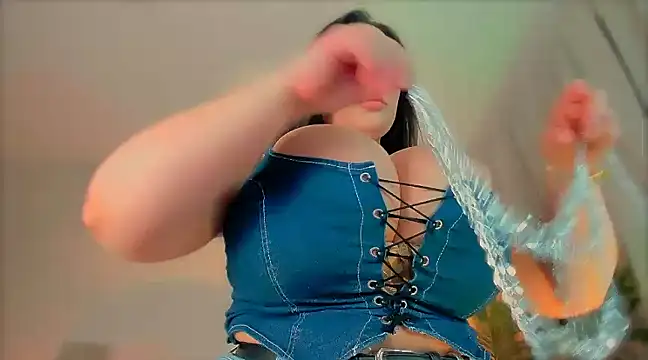  cherry bloss  online show from 23, 2, 2025