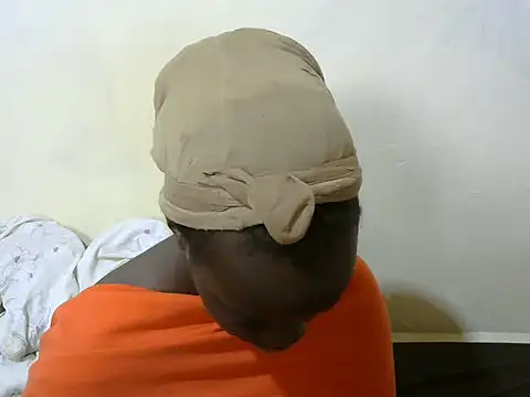 Thicky kyla online show from 19, 2, 2026