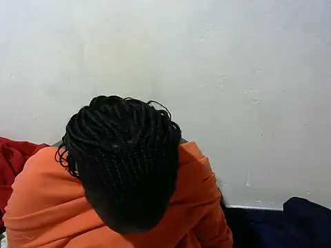 Thicky kyla online show from 4, 3, 2026