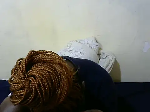 Thicky kyla online show from 13, 3, 2026