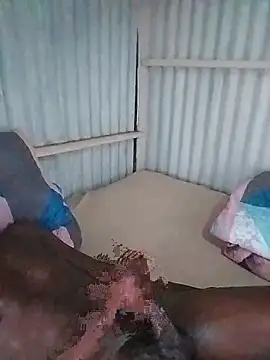 Snapshot of advocate2 chatting on 14, 9, 2025 advocate2 online show from 14, 9, 2025