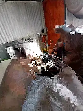 Snapshot of advocate2 chatting on 30, 9, 2025 advocate2 online show from 30, 9, 2025