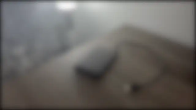 gabriel  manson online show from 15, 3, 2026