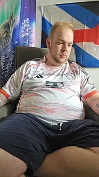 PupW0lfy online show from 16, 4, 2026