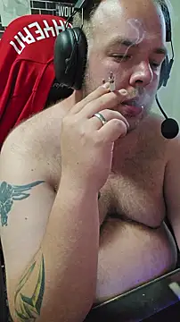 PupW0lfy online show from 28, 7, 2026