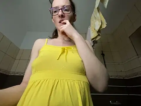 Milky hairy mommy online show from 1, 2, 2026