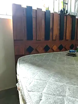 Tamil--Rani online show from 6, 2, 2025