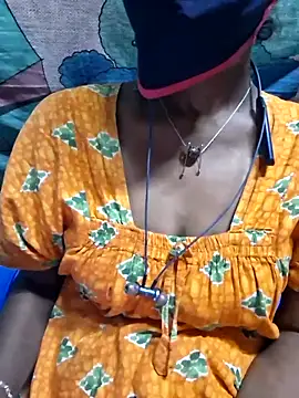 Tamil--Rani online show from 1, 11, 2025