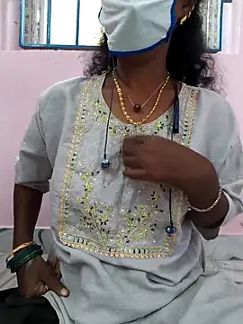 Tamil--Rani online show from 28, 11, 2025