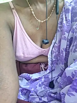 Tamil--Rani online show from 21, 12, 2025