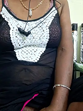 Tamil--Rani online show from 13, 1, 2026