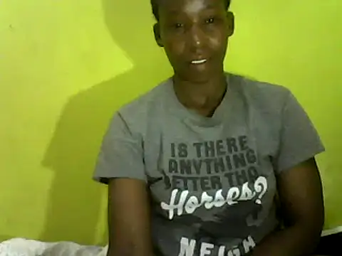 Claris2 online show from 27, 1, 2025