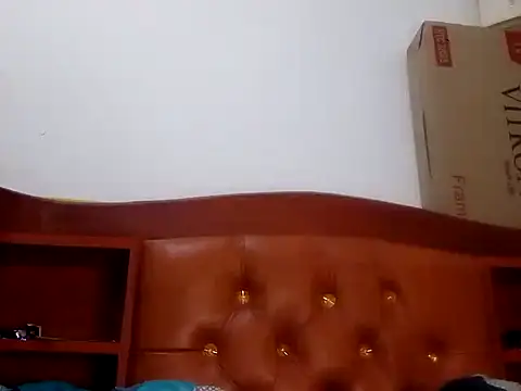 Claris2 online show from 2, 11, 2025