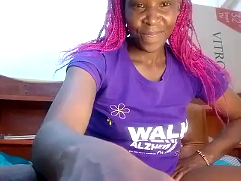 Claris2 online show from 29, 11, 2025