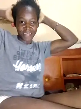 Claris2 online show from 1, 3, 2026