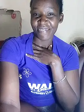 Claris2 online show from 3, 3, 2026