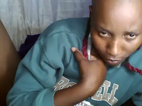 juiccypussy online show from 15, 2, 2026