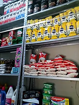 Magica lorena online show from 9, 11, 2025