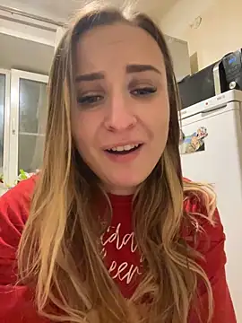 OlgaBuzzz online show from 30, 12, 2024