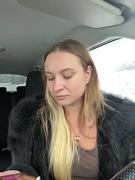 OlgaBuzzz online show from 12, 11, 2025