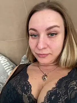 OlgaBuzzz online show from 7, 2, 2026