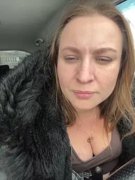 OlgaBuzzz online show from 23, 2, 2026